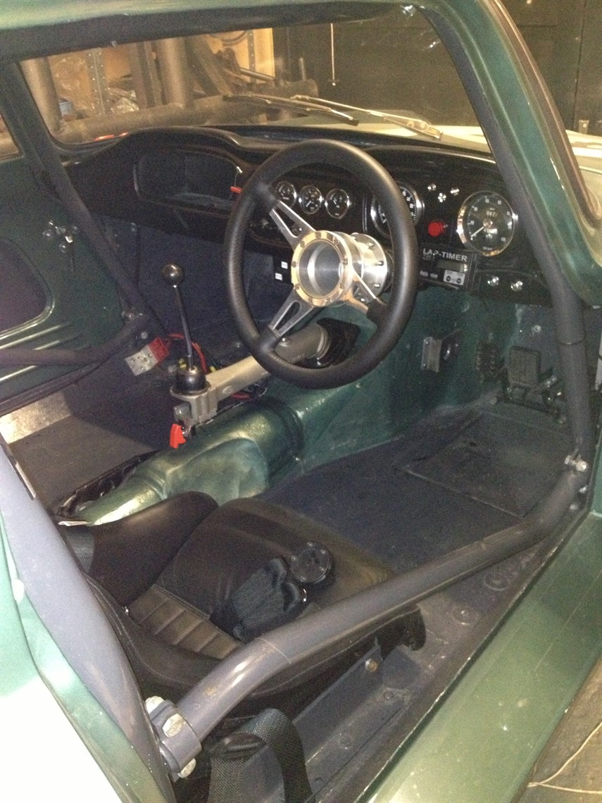 1963-tornado-talisman