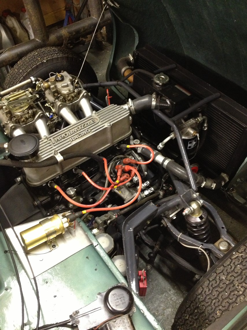 1963-tornado-talisman