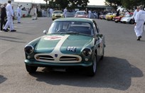 1963-tornado-talisman