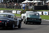 1963-tornado-talisman