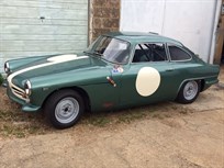 1963-tornado-talisman