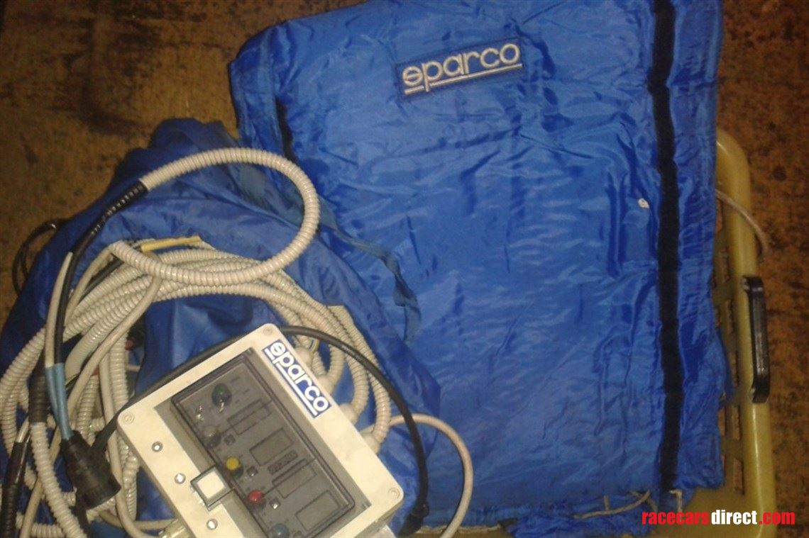 sparco-f1-tyre-warmers