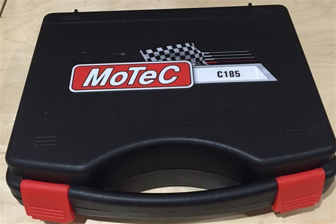 motec-c185