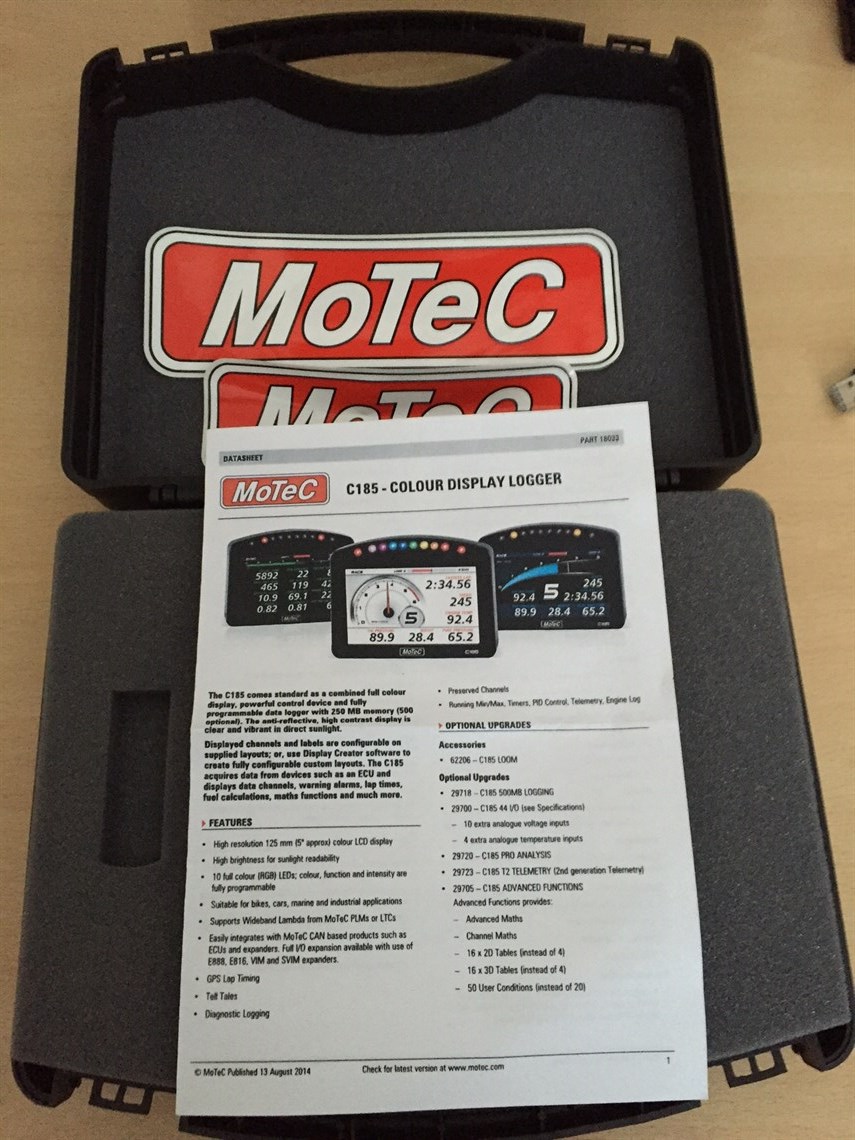 motec-c185