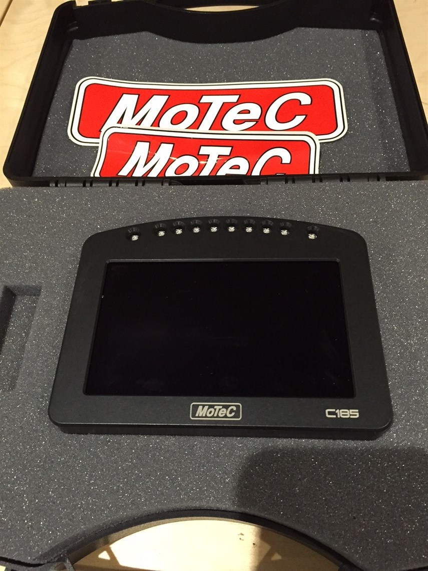 motec-c185