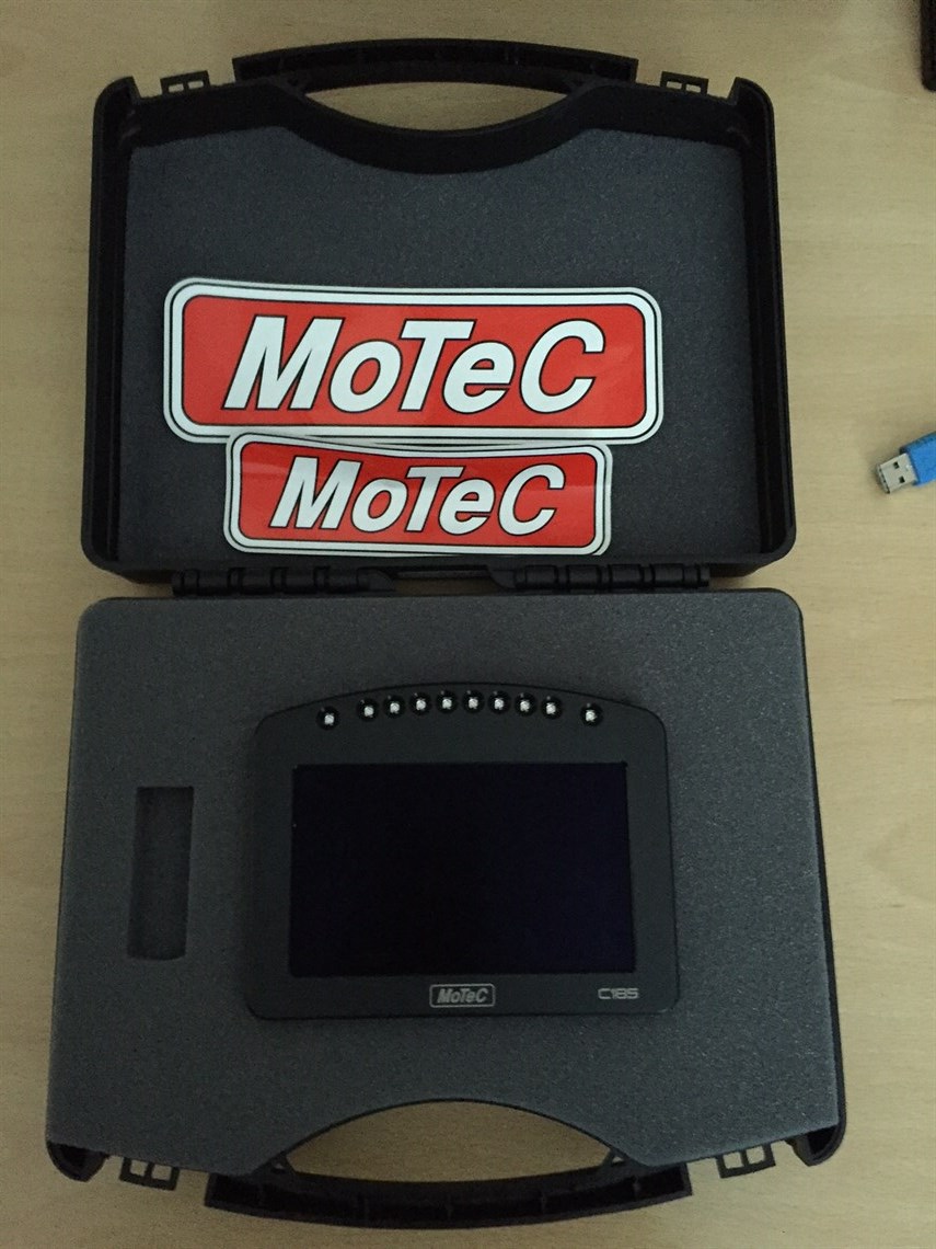 motec-c185