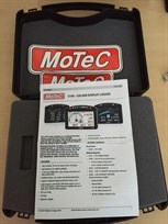 motec-c185