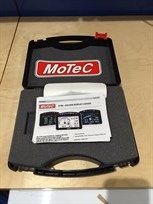 motec-c185
