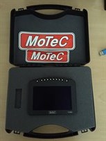 motec-c185