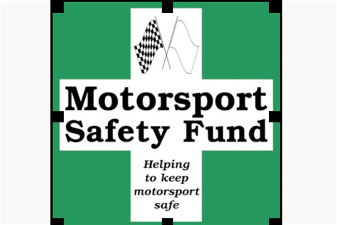 fia-safety-chief-laurent-mekies-to-give-watki