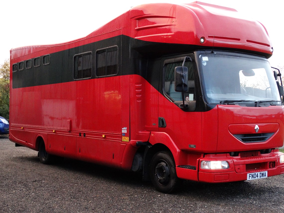 2004-renault-midlam-180-75t