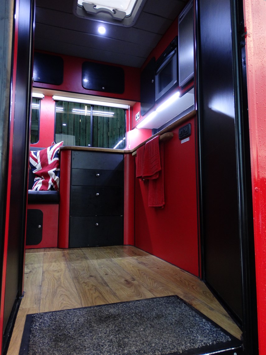 2004-renault-midlam-180-75t