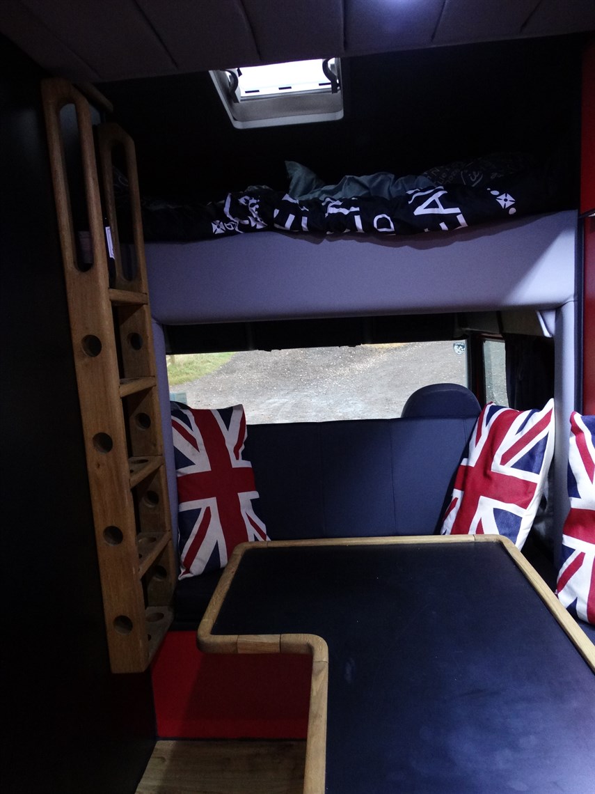 2004-renault-midlam-180-75t