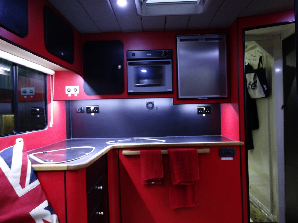 2004-renault-midlam-180-75t