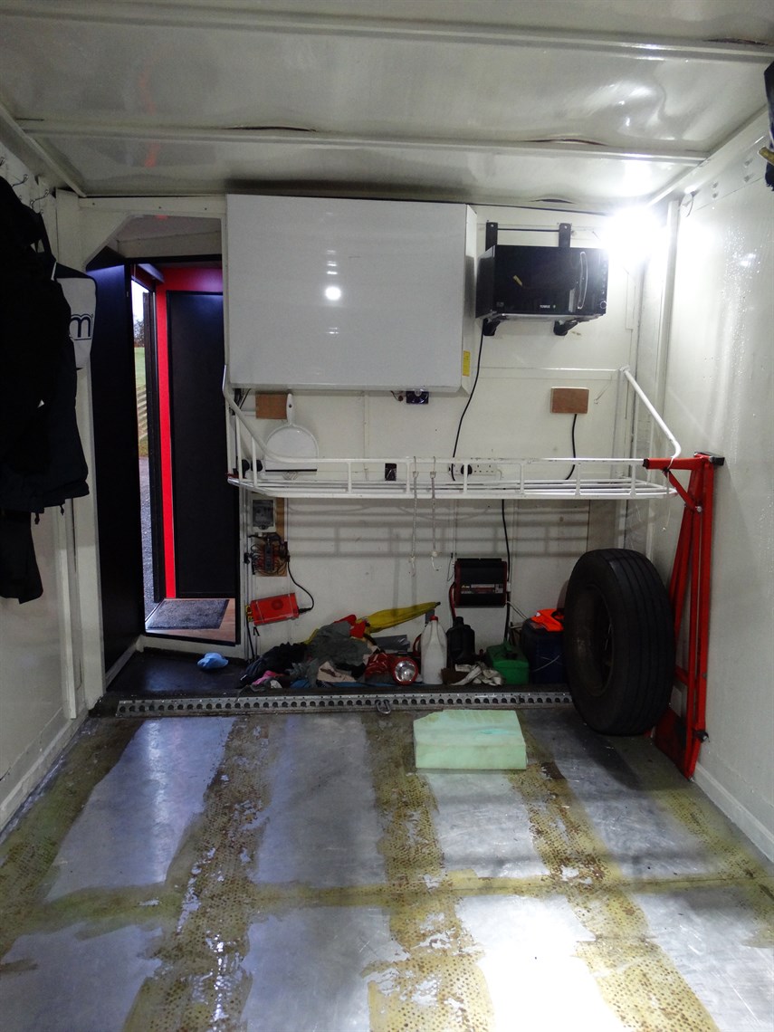 2004-renault-midlam-180-75t