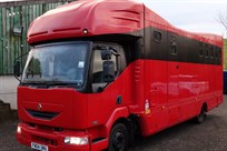 2004-renault-midlam-180-75t