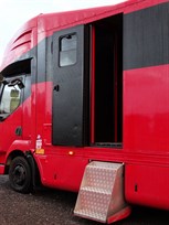 2004-renault-midlam-180-75t