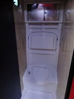 2004-renault-midlam-180-75t