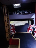 2004-renault-midlam-180-75t