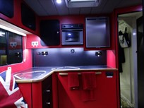 2004-renault-midlam-180-75t