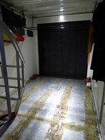 2004-renault-midlam-180-75t