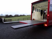 2004-renault-midlam-180-75t