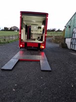 2004-renault-midlam-180-75t