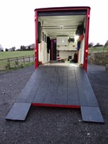 2004-renault-midlam-180-75t