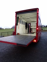 2004-renault-midlam-180-75t