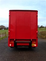 2004-renault-midlam-180-75t