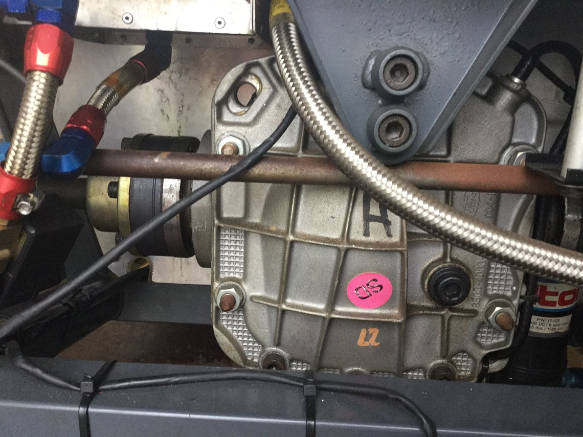 formula-classic-rolling-chassis