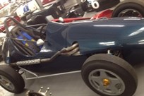 formula-classic-rolling-chassis