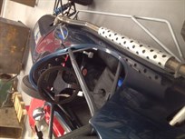 formula-classic-rolling-chassis