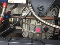 formula-classic-rolling-chassis