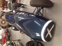 formula-classic-rolling-chassis