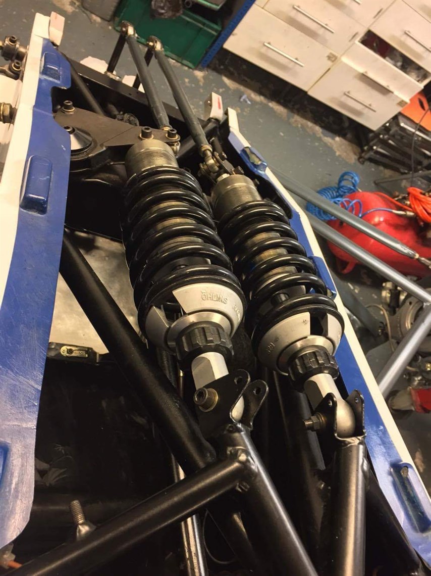 van-diemen-dp08-formula-ford-ff1600