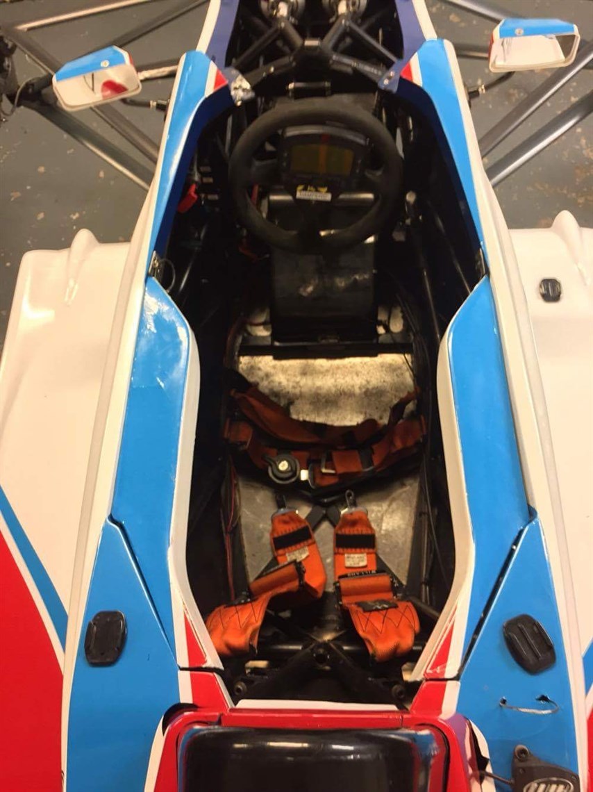 van-diemen-dp08-formula-ford-ff1600