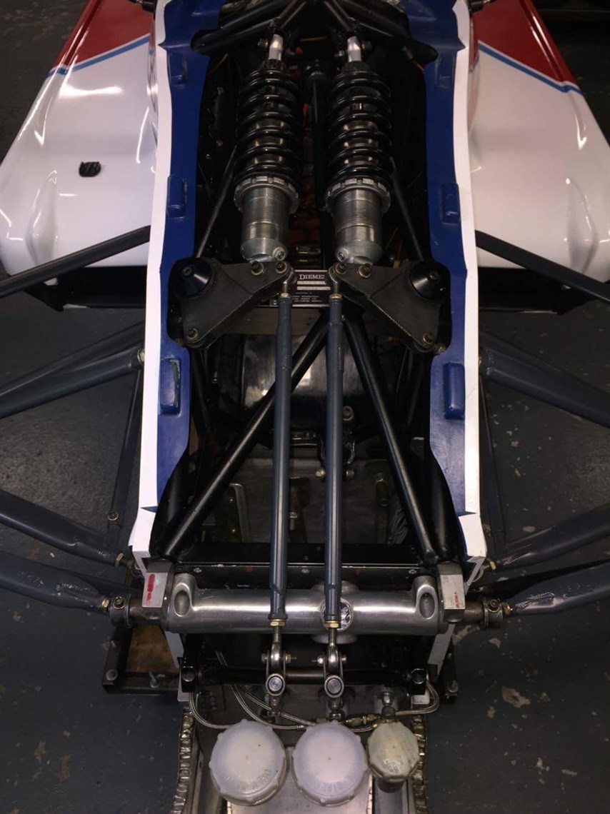 van-diemen-dp08-formula-ford-ff1600