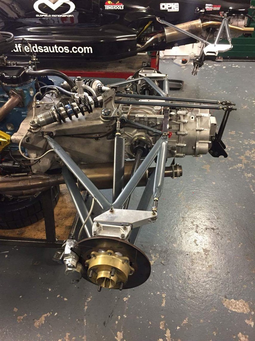 van-diemen-dp08-formula-ford-ff1600