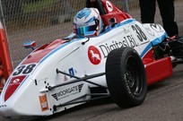 van-diemen-dp08-formula-ford-ff1600