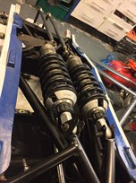 van-diemen-dp08-formula-ford-ff1600