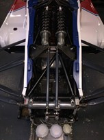 van-diemen-dp08-formula-ford-ff1600