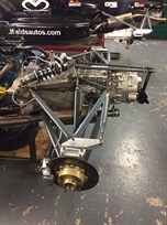 van-diemen-dp08-formula-ford-ff1600