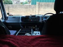 75t-mercedes-race-car-transportermotorhome