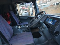 75t-mercedes-race-car-transportermotorhome