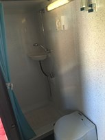 75t-mercedes-race-car-transportermotorhome