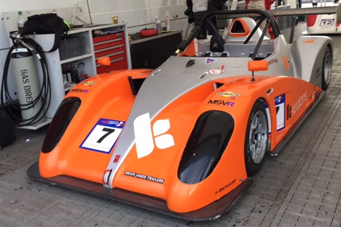 radical-sr1-championship-winning-car