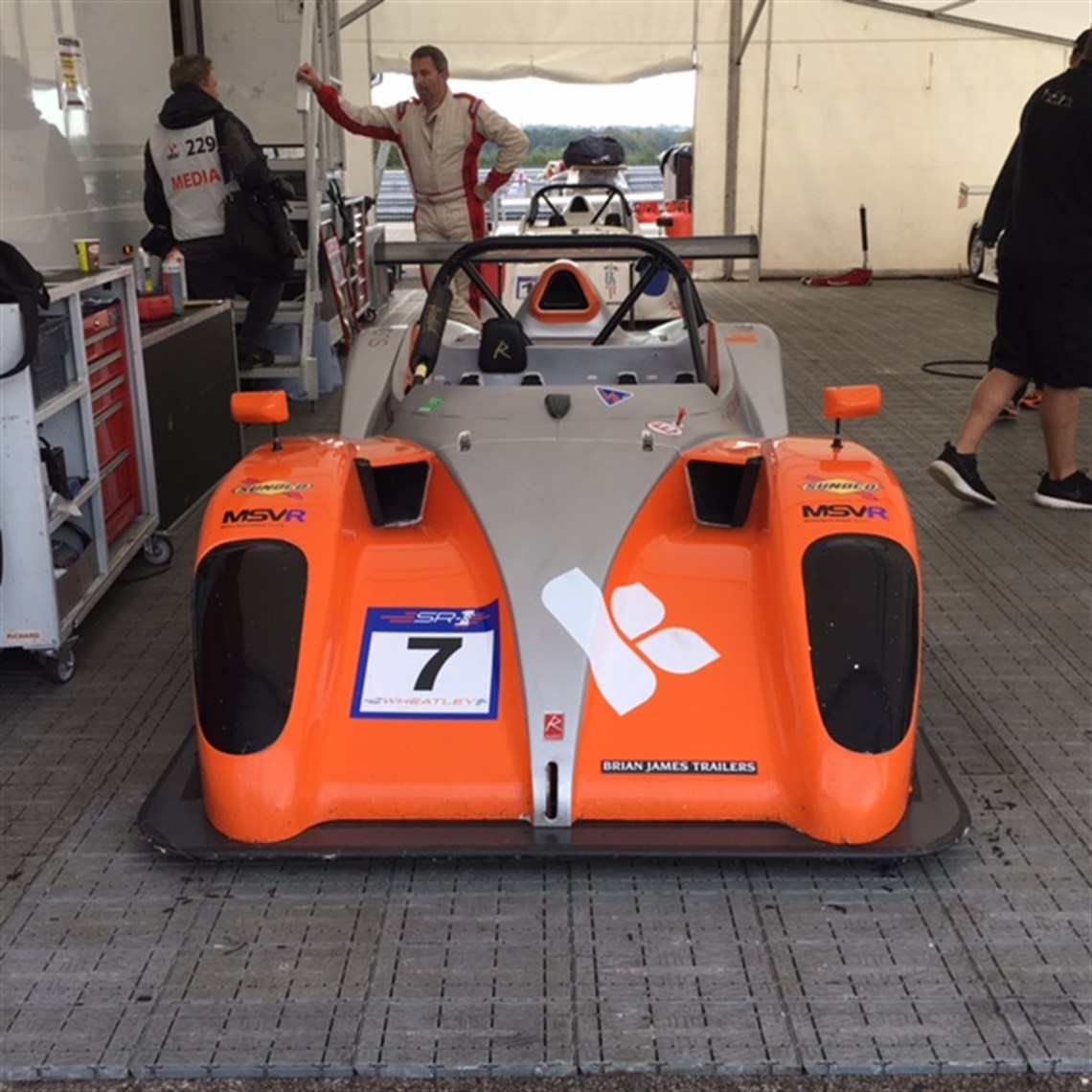 radical-sr1-championship-winning-car