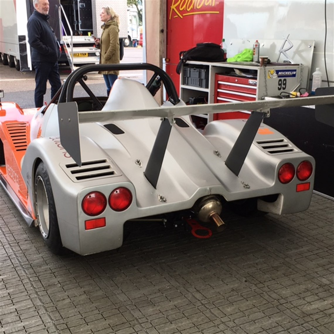 radical-sr1-championship-winning-car