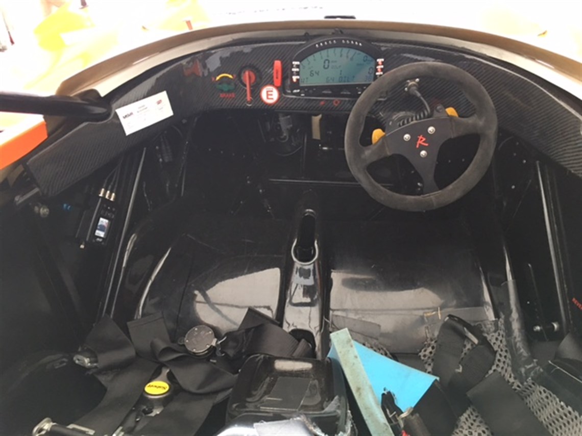 radical-sr1-championship-winning-car